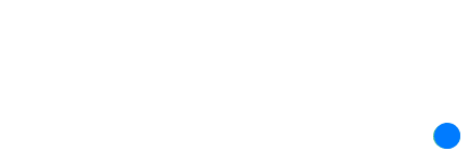 短信验证码轰炸网址免费