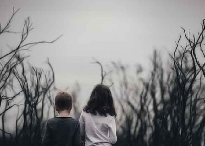 免费短信云呼轰炸