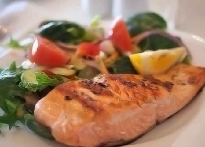 电话轰炸机网页版