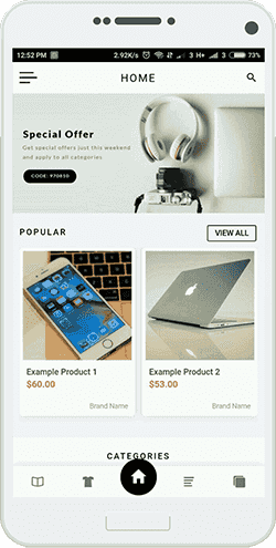 在线短信云呼网